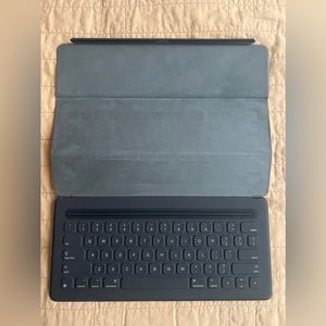 Apple iPad Smart Keyboard 12.9 1st/2nd Generation